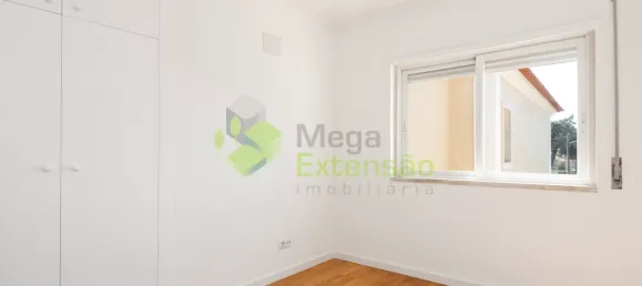 Дом с 3 спальнями в Кашкайш, Португалия № 179188 23