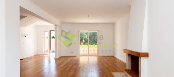 Дом с 3 спальнями в Кашкайш, Португалия № 179188 4