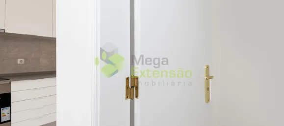 Дом с 3 спальнями в Кашкайш, Португалия № 179188 14