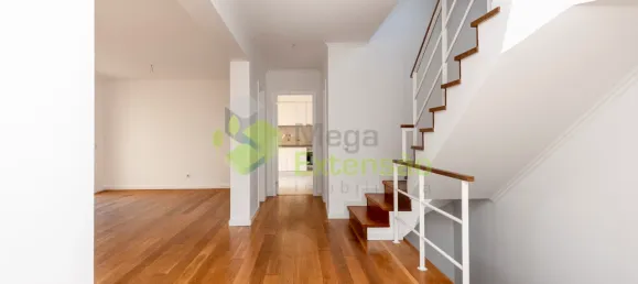 Дом с 3 спальнями в Кашкайш, Португалия № 179188 7