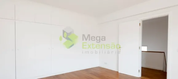 Дом с 3 спальнями в Кашкайш, Португалия № 179188 18