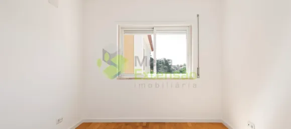 Дом с 3 спальнями в Кашкайш, Португалия № 179188 24