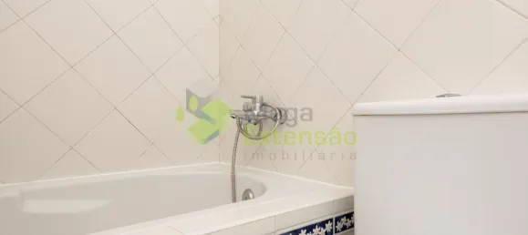 Дом с 3 спальнями в Кашкайш, Португалия № 179188 21