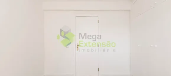 Дом с 3 спальнями в Кашкайш, Португалия № 179188 30