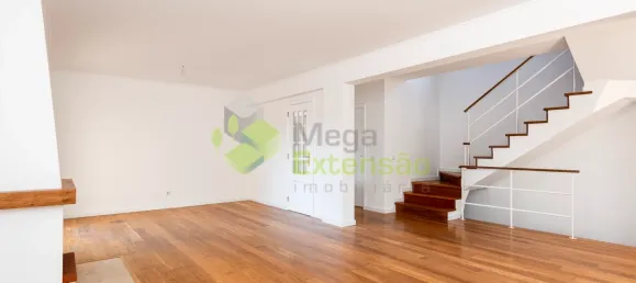 Дом с 3 спальнями в Кашкайш, Португалия № 179188 3