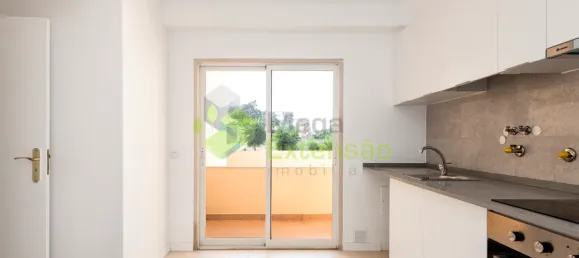 Дом с 3 спальнями в Кашкайш, Португалия № 179188 15