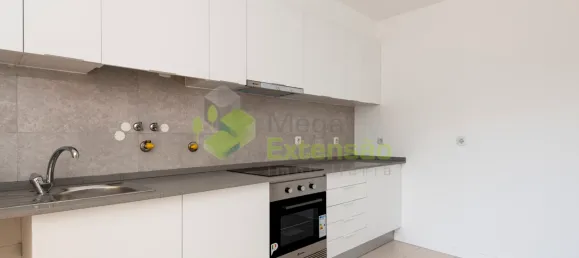 Дом с 3 спальнями в Кашкайш, Португалия № 179188 12