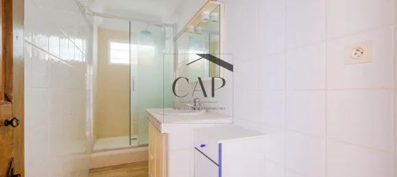 2 Schlafzimmer Wohnung in Aix-en-Provence, France, Nr. 316766 5