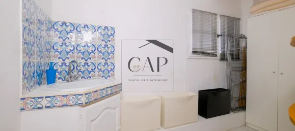 2 Schlafzimmer Wohnung in Aix-en-Provence, France, Nr. 316766 7