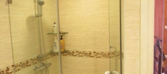 3 chambres Appartement à Hai Ba Trung, Vietnam No. 3949 12