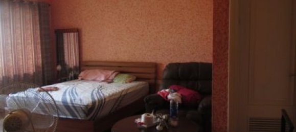 3 chambres Appartement à Hai Ba Trung, Vietnam No. 3949 9