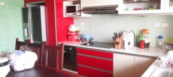 3 chambres Appartement à Hai Ba Trung, Vietnam No. 3949 5