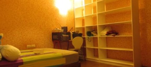 3 chambres Appartement à Hai Ba Trung, Vietnam No. 3949 10