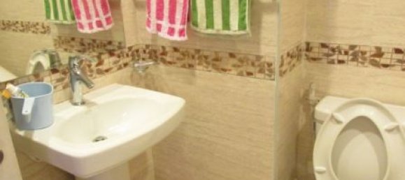 3 chambres Appartement à Hai Ba Trung, Vietnam No. 3949 13