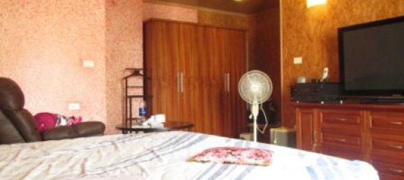 3 chambres Appartement à Hai Ba Trung, Vietnam No. 3949 8