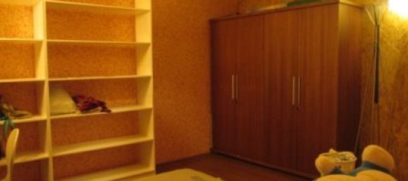 3 chambres Appartement à Hai Ba Trung, Vietnam No. 3949 11