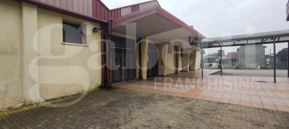 1 room Commercial property in Porto Tolle, Italy No. 81097 10