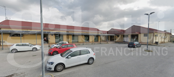 1 room Commercial property in Porto Tolle, Italy No. 81097 30