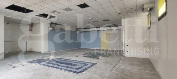 1 room Commercial property in Porto Tolle, Italy No. 81097 15