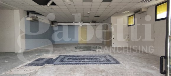 1 room Commercial property in Porto Tolle, Italy No. 81097 24