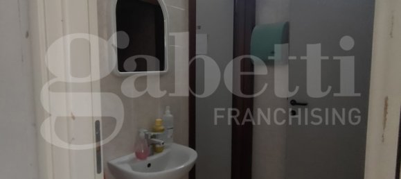 1 room Commercial property in Porto Tolle, Italy No. 81097 27