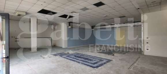 1 room Commercial property in Porto Tolle, Italy No. 81097 14