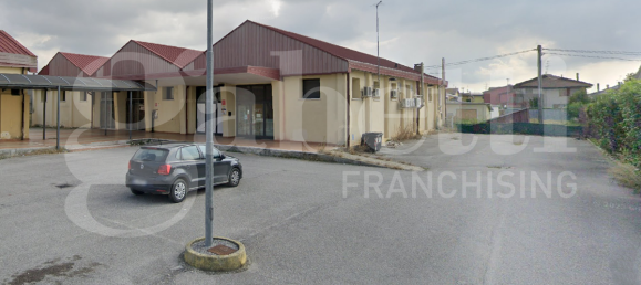 1 room Commercial property in Porto Tolle, Italy No. 81097 28