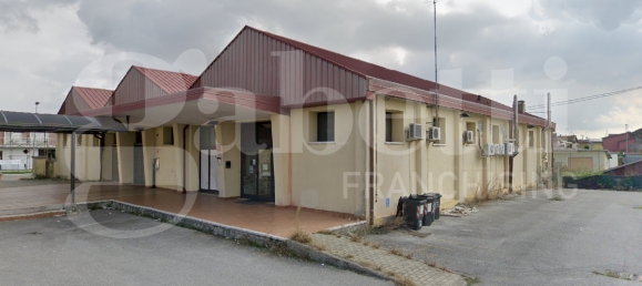 1 room Commercial property in Porto Tolle, Italy No. 81097 29