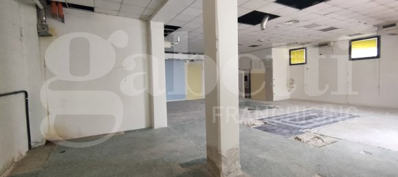 1 room Commercial property in Porto Tolle, Italy No. 81097 18