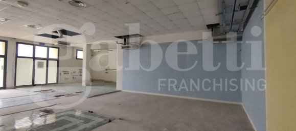 1 room Commercial property in Porto Tolle, Italy No. 81097 22