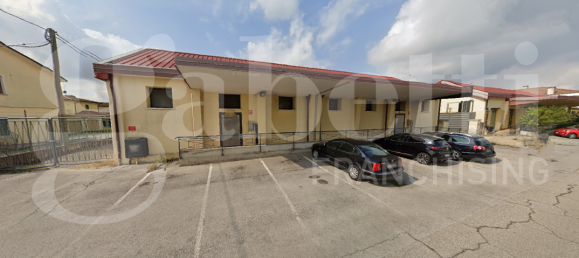 1 room Commercial property in Porto Tolle, Italy No. 81097 23