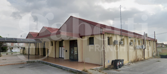 1 room Commercial property in Porto Tolle, Italy No. 81097 32