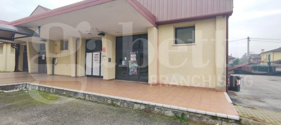 1 room Commercial property in Porto Tolle, Italy No. 81097 6