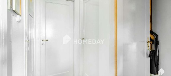 2 bedrooms Townhouse in Frankfurt am Main, Germany No. 68988 7