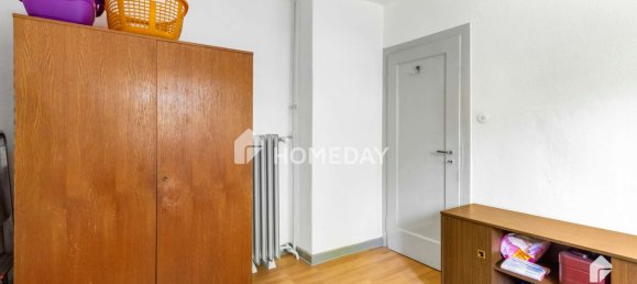 2 bedrooms Townhouse in Frankfurt am Main, Germany No. 68988 18