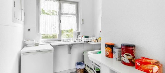 2 bedrooms Townhouse in Frankfurt am Main, Germany No. 68988 12