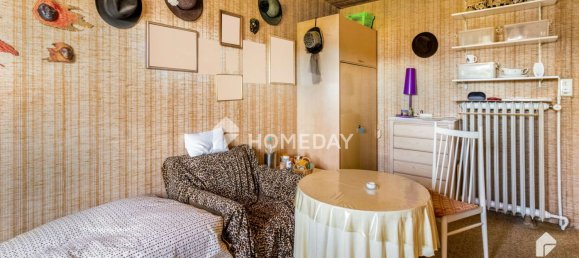 2 bedrooms Townhouse in Frankfurt am Main, Germany No. 68988 16