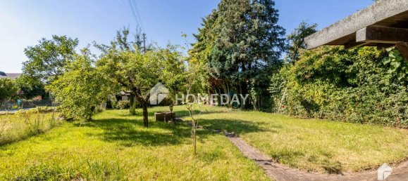 2 bedrooms Townhouse in Frankfurt am Main, Germany No. 68988 5