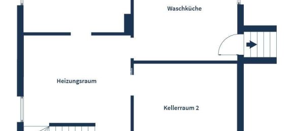 2 bedrooms Townhouse in Frankfurt am Main, Germany No. 68988 21