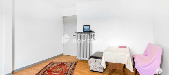 2 bedrooms Townhouse in Frankfurt am Main, Germany No. 68988 10