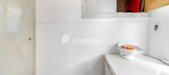 2 bedrooms Townhouse in Frankfurt am Main, Germany No. 68988 13