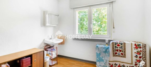 2 bedrooms Townhouse in Frankfurt am Main, Germany No. 68988 17
