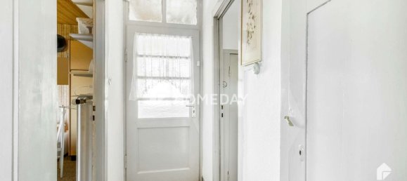 2 bedrooms Townhouse in Frankfurt am Main, Germany No. 68988 8