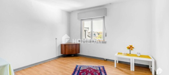 2 bedrooms Townhouse in Frankfurt am Main, Germany No. 68988 9