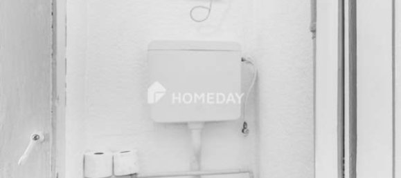 2 bedrooms Townhouse in Frankfurt am Main, Germany No. 68988 14