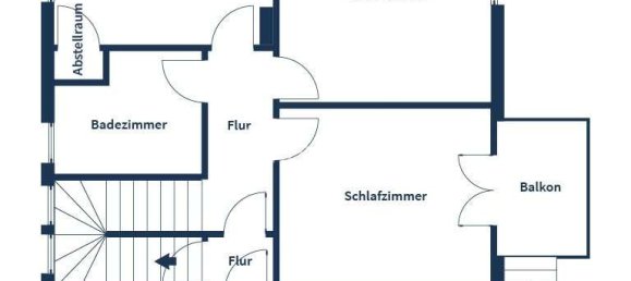 2 bedrooms Townhouse in Frankfurt am Main, Germany No. 68988 19