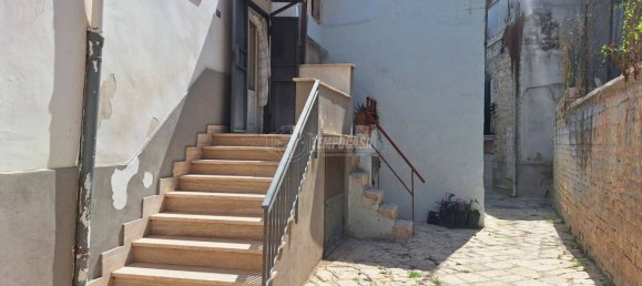 3 Schlafzimmer Haus in Casamassima, Italy, Nr. 165288 18