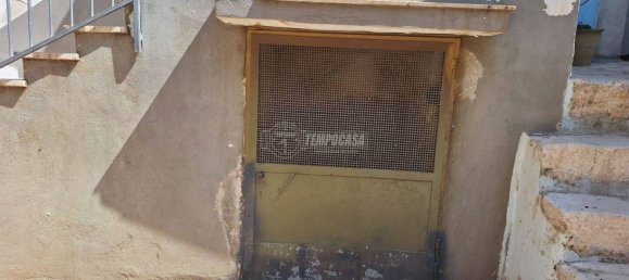 3 Schlafzimmer Haus in Casamassima, Italy, Nr. 165288 20