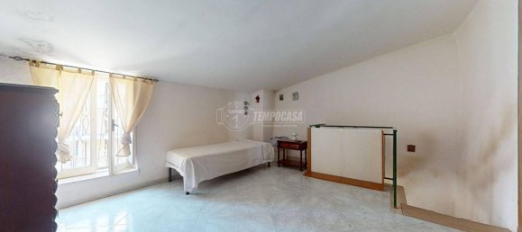 3 Schlafzimmer Haus in Casamassima, Italy, Nr. 165288 14