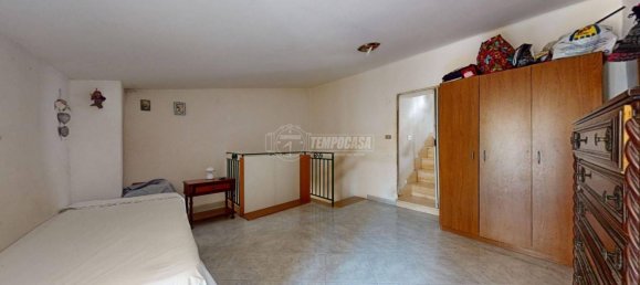 3 Schlafzimmer Haus in Casamassima, Italy, Nr. 165288 15
